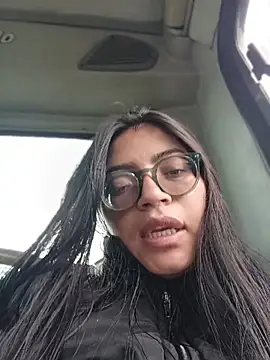 Snapshot of SOFI__10 chatting on June 9, 2026, 12:17 pm SOFI 10 online show from June 9, 2026, 12:17 pm