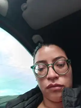 Snapshot of SOFI__10 chatting on June 12, 2026, 12:15 pm SOFI 10 online show from June 12, 2026, 12:15 pm