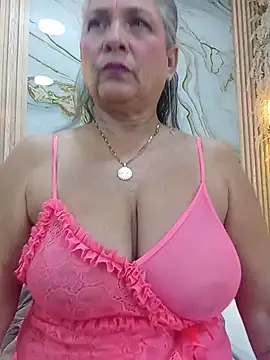 Snapshot of Misevie chatting on July 19, 2026, 2:48 am Misevie online show from July 19, 2026, 2:48 am