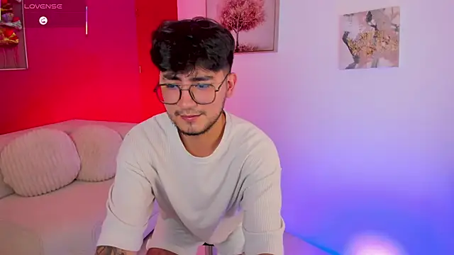 Snapshot of Dante_Rushx chatting on April 12, 2026, 8:36 pm Dante Rushx online show from April 12, 2026, 8:36 pm