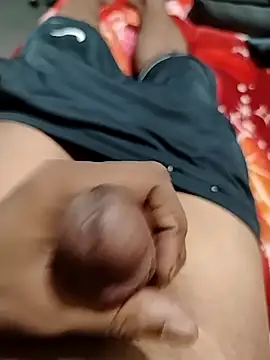 Snapshot of DoubledFiesta47 chatting on April 12, 2026, 2:16 am DoubledFiesta47 online show from April 12, 2026, 2:16 am