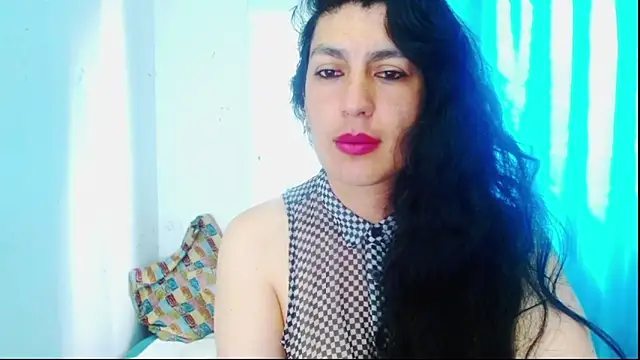 diosa gil online show from April 14, 2026, 2:01 pm