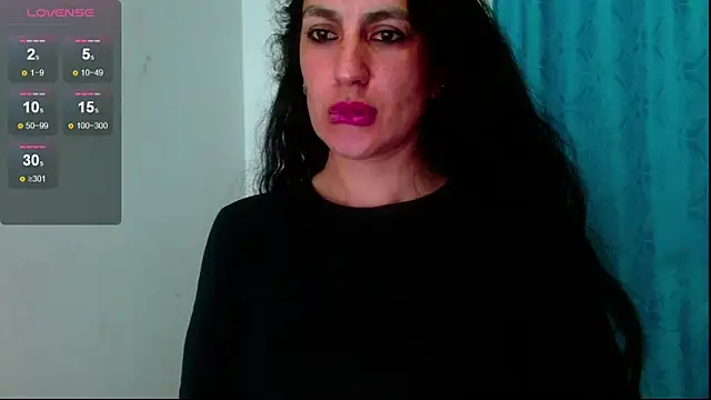 Snapshot of diosa_gil chatting on June 14, 2026, 2:24 am diosa gil online show from June 14, 2026, 2:24 am