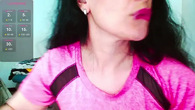 Snapshot of diosa_gil chatting on July 19, 2026, 3:43 am diosa gil online show from July 19, 2026, 3:43 am