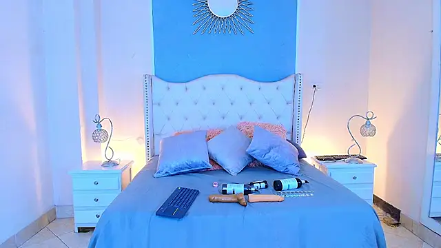 Snapshot of elizabeth_santos1 chatting on July 9, 2026, 8:24 pm elizabeth santos1 online show from July 9, 2026, 8:24 pm