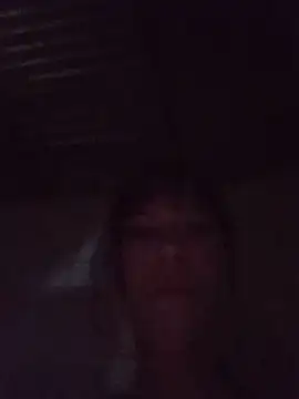 Samiragrey online show from May 15, 2026, 11:23 pm