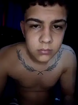 Jacobb hott96 online show from July 11, 2026, 8:00 pm