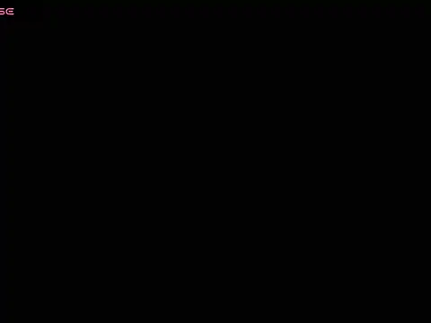 KeysyCFire online show from April 18, 2026, 3:21 am