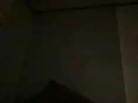 ignacio hot dot online show from April 9, 2026, 11:32 pm