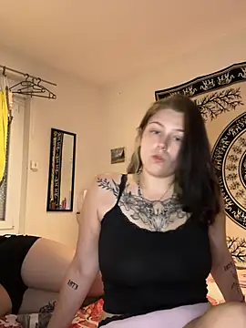 groslolo67 online show from June 18, 2026, 6:12 pm