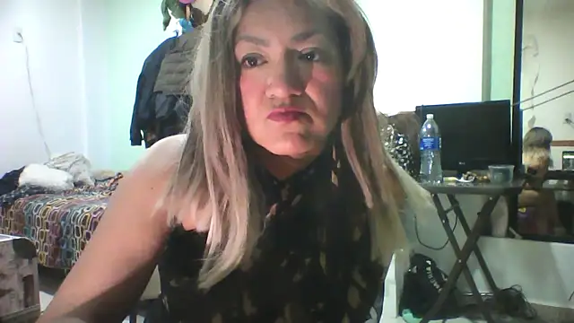 Mich76 online show from July 1, 2026, 3:30 am