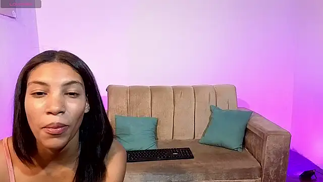 Snapshot of yan_ginev chatting on April 15, 2026, 4:19 am yan ginev online show from April 15, 2026, 4:19 am