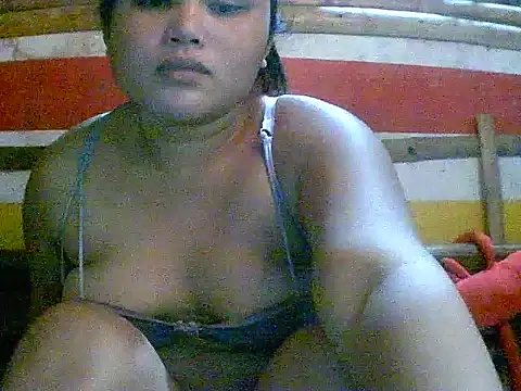 Snapshot of asian_faith1 chatting on April 23, 2026, 1:46 pm asian faith1 online show from April 23, 2026, 1:46 pm