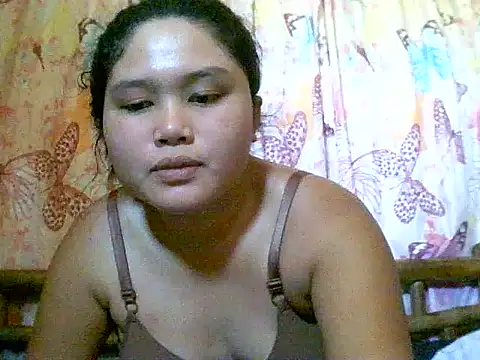 Snapshot of asian_faith1 chatting on April 24, 2026, 5:21 am asian faith1 online show from April 24, 2026, 5:21 am