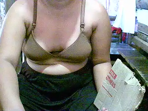 Snapshot of asian_faith1 chatting on May 21, 2026, 6:31 am asian faith1 online show from May 21, 2026, 6:31 am