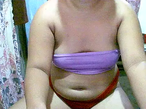 Snapshot of asian_faith1 chatting on May 31, 2026, 10:11 pm asian faith1 online show from May 31, 2026, 10:11 pm