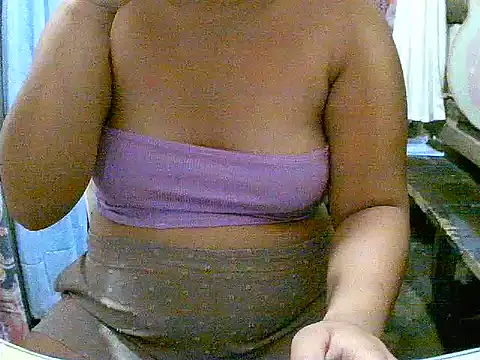 Snapshot of asian_faith1 chatting on June 29, 2026, 5:35 pm asian faith1 online show from June 29, 2026, 5:35 pm