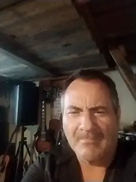 Snapshot of flashgorden chatting on April 13, 2026, 5:24 am flashgorden online show from April 13, 2026, 5:24 am