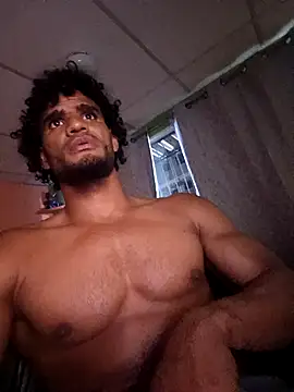 Snapshot of MaxDominant chatting on April 10, 2026, 3:56 am MaxDominant online show from April 10, 2026, 3:56 am