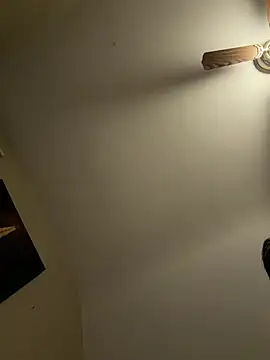 Snapshot of jaelpm09 chatting on April 14, 2026, 2:28 am jaelpm09 online show from April 14, 2026, 2:28 am