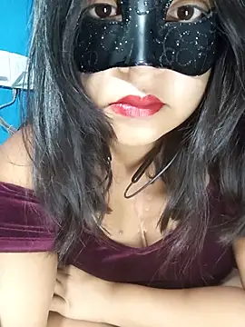 MorriganRosee online show from June 12, 2026, 4:00 am