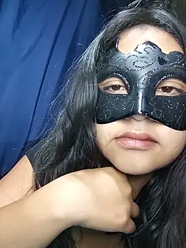 MorriganRosee online show from June 27, 2026, 5:12 am
