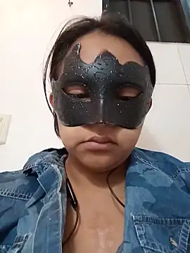 MorriganRosee online show from June 28, 2026, 9:37 am