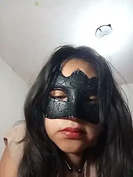 MorriganRosee online show from June 29, 2026, 9:37 am