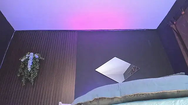kyle jordanx online show from May 27, 2026, 1:57 am