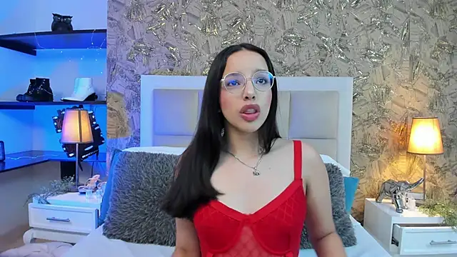 ValkyriaSteel online show from July 11, 2026, 12:08 pm