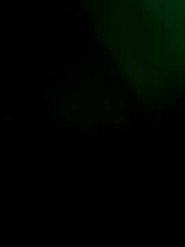 Snapshot of TamiliD1 chatting on April 26, 2026, 2:31 am TamiliD1 online show from April 26, 2026, 2:31 am