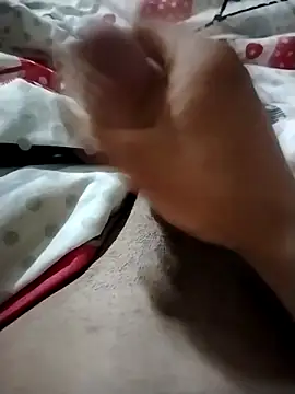 Snapshot of juandddddd chatting on April 10, 2026, 3:12 am juandddddd online show from April 10, 2026, 3:12 am