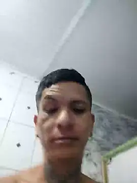 elchamogabotiktok online show from April 23, 2026, 10:03 am