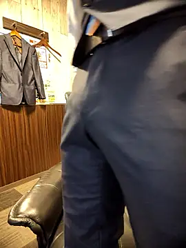 Snapshot of tensuke7 chatting on April 14, 2026, 6:08 am tensuke7 online show from April 14, 2026, 6:08 am