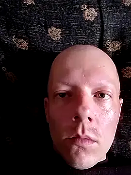 Snapshot of Danu666666 chatting on April 10, 2026, 8:19 am Danu666666 online show from April 10, 2026, 8:19 am