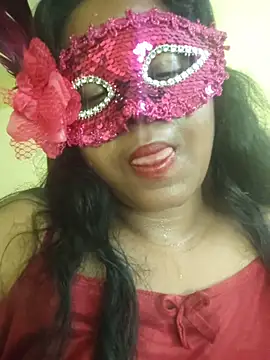 Shilpa-Tamil online show from July 7, 2026, 5:54 am