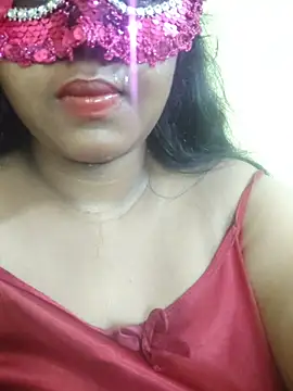 Shilpa-Tamil online show from July 7, 2026, 6:47 am