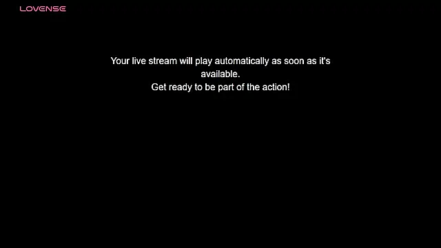 Snapshot of Rachel_Charm chatting on April 15, 2026, 6:26 pm Rachel Charm online show from April 15, 2026, 6:26 pm