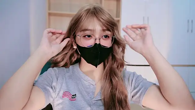 Chan Chann online show from July 27, 2026, 3:24 am