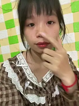 Snapshot of Neo-baby chatting on April 21, 2026, 2:26 am Neo-baby online show from April 21, 2026, 2:26 am