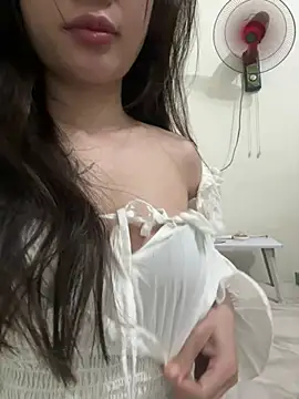 Snapshot of Neo-baby chatting on May 9, 2026, 3:17 pm Neo-baby online show from May 9, 2026, 3:17 pm