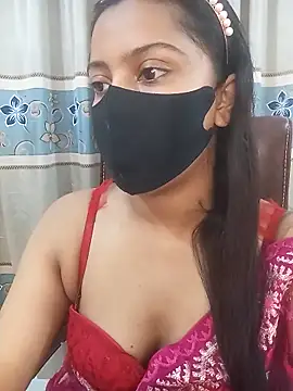 zareen approach online show from May 4, 2026, 4:58 pm