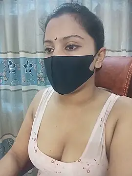 zareen approach online show from June 2, 2026, 10:17 am