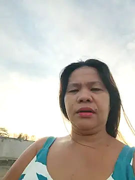 Snapshot of FILIPINAPUSSYPINAY chatting on July 21, 2026, 9:50 pm FILIPINAPUSSYPINAY online show from July 21, 2026, 9:50 pm