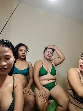 Snapshot of FILIPINAPUSSYPINAY chatting on July 25, 2026, 12:42 am FILIPINAPUSSYPINAY online show from July 25, 2026, 12:42 am