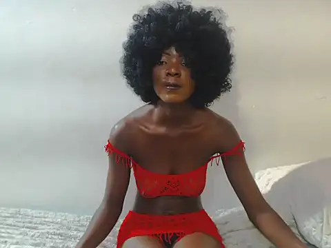 PetiteEbonyBabe  online show from April 22, 2026, 6:20 pm