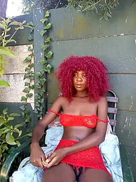 PetiteEbonyBabe  online show from May 3, 2026, 7:14 am