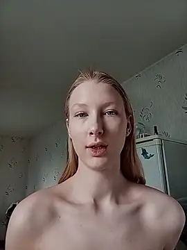 Snapshot of Tanya_Savel chatting on May 8, 2026, 9:58 am Tanya Savel online show from May 8, 2026, 9:58 am