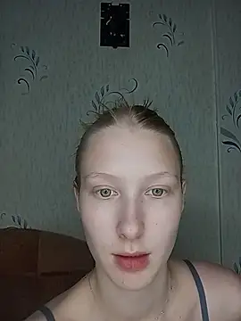 Snapshot of Tanya_Savel chatting on May 18, 2026, 6:52 am Tanya Savel online show from May 18, 2026, 6:52 am