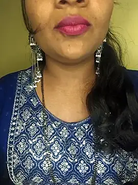 ur love kannada1 online show from May 11, 2026, 3:40 pm